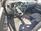 2008 Chevrolet Colorado LT