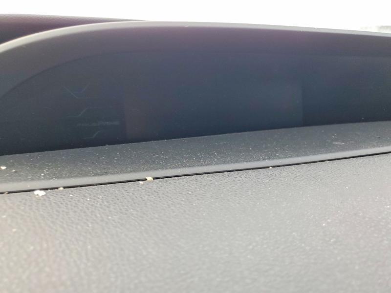 2018 Toyota Prius Prime