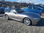 2003 BMW Z4 3.0