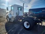 2015 Kenworth T440 Semi Truck