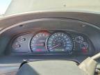 2005 Toyota Tundra SR5
