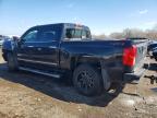 2018 Chevrolet Silverado K1500 High Country