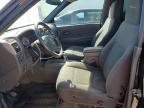 2006 Chevrolet Colorado