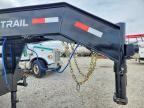 2026 Load Trail Equipment Trailer