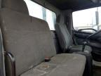 2009 Hino 258 268