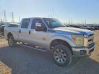 2011 Ford F350 Super Duty