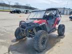 2016 Polaris RZR Utility Vehicle