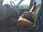 2003 Ford F150 Supercrew