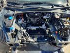 2025 KIA EV6 Wind