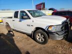 2015 Dodge RAM 1500 ST