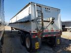 2011 Maurer Grain Trailer