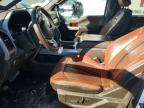 2022 Ford F450 Super Duty