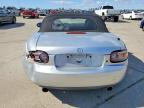 2006 Mazda Mx-5 Miata