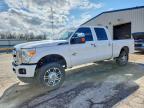 2014 Ford F250 Super Duty