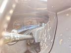 2004 Chevrolet Avalanche C1500