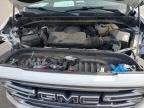 2019 GMC Sierra K1500 AT4