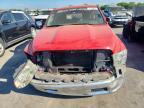 2013 Dodge RAM 1500 SLT