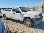 2007 Ford F150