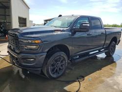 2026 Dodge RAM 2500 BIG Horn en venta en Fresno, CA