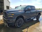 2026 Dodge RAM 2500 BIG Horn