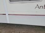 2007 Starcraft Antigua Camper