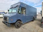 2021 Freightliner MT45 Chassis Delivery Van