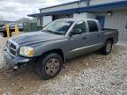 2006 Dodge Dakota Quad SLT