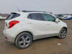 2013 Buick Encore