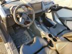 2024 Polaris RZR PRO XP Utility Vehicle