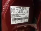 2006 Ford F250 Super Duty