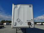 2004 Wabash DRY Van Trailer