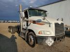 2018 Mack CXU613 Truck Cab AND Chassis