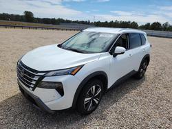 2024 Nissan Rogue sl for sale in Cusseta, AL