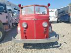 1948 Americanlafranc Fire Truck-Fire Truck