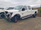 2011 Ford F350 Super Duty