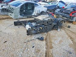 Salvage trucks for sale at Wilmer, TX auction: 2022 GMC Sierra K2500 Denali