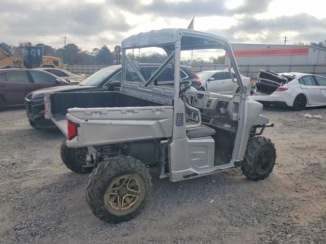2015 Polaris Ranger XP