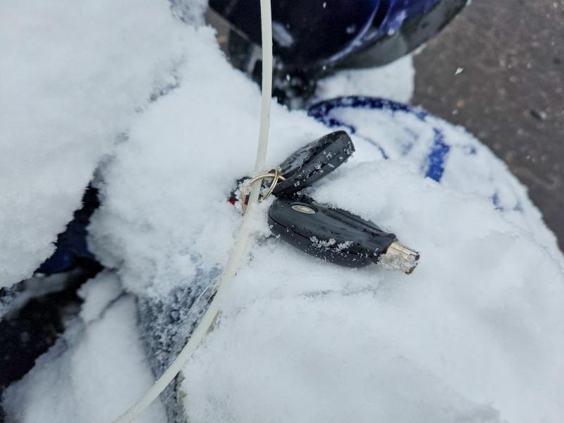 2015 Harley-Davidson Fltruse CVO Road Glide