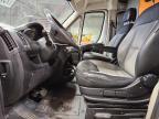2014 Dodge Ram Promaster 1500 1500 Standard