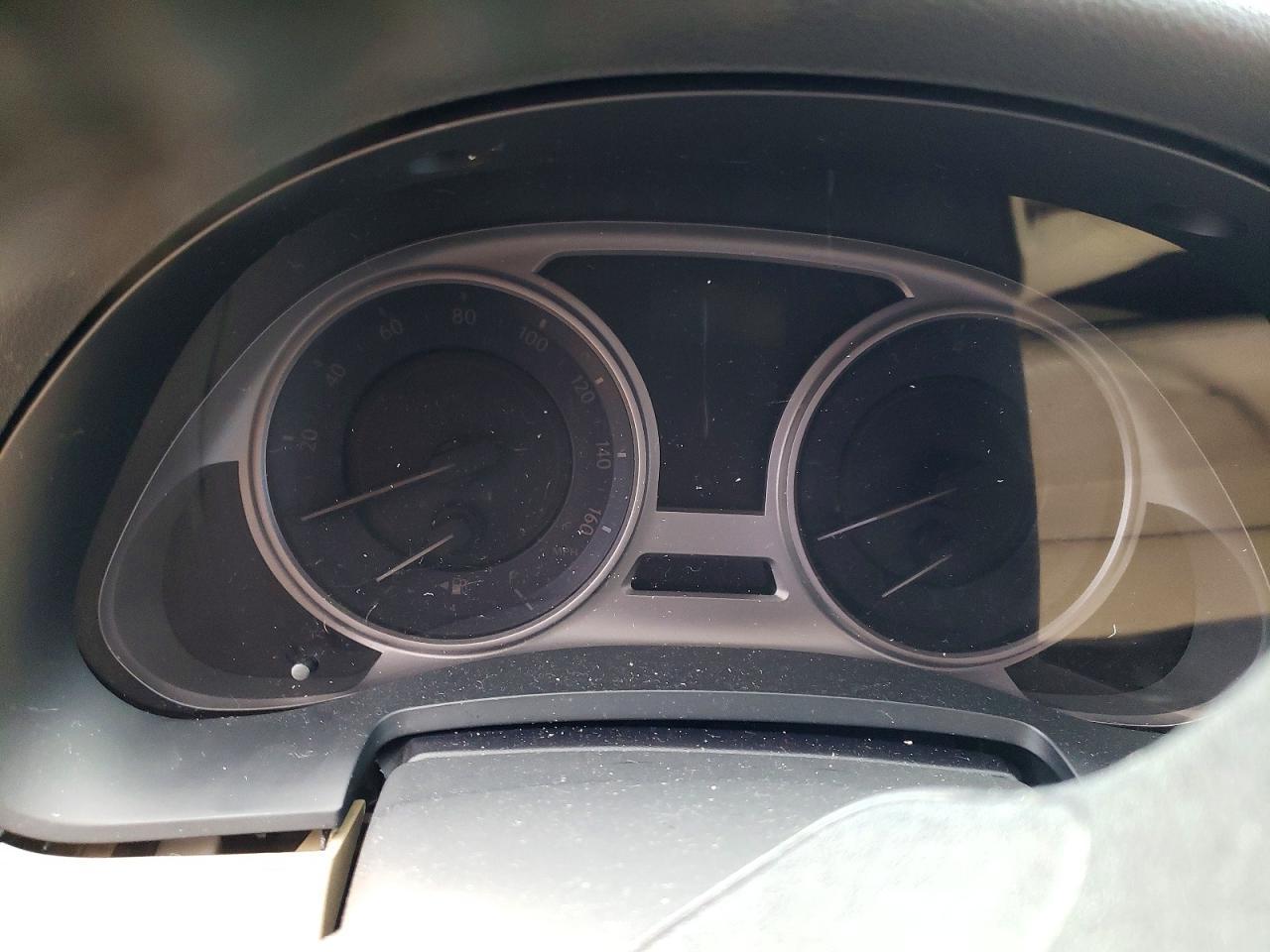 2008 Lexus Is 250 Base