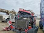 2020 Freightliner Cascadia 126