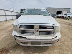 2014 Dodge RAM 1500 SLT
