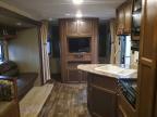 2017 Keystone Hideout Camper