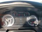 2022 Dodge RAM 1500 Classic SLT