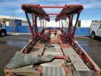 2014 Cottrell 2014 0THR Trailers-Car Carrier