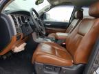 2013 Toyota Tundra Limited