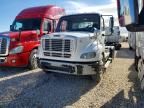 2016 Freightliner Business Class M2 Semi Truck