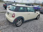 2012 Mini 2012 min Cooper