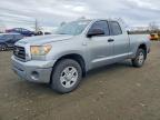 2008 Toyota Tundra Grade