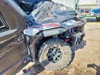 2024 Kawasaki Ridge Utility Vehicle
